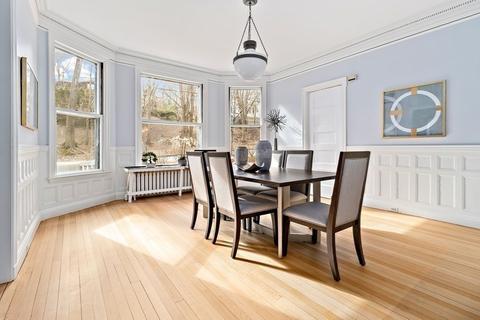 172 Buckminster, Brookline, MA 02445 photo 6