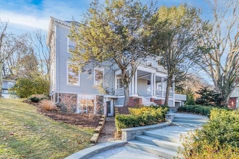172 Buckminster, Brookline, MA 02445 photo 18