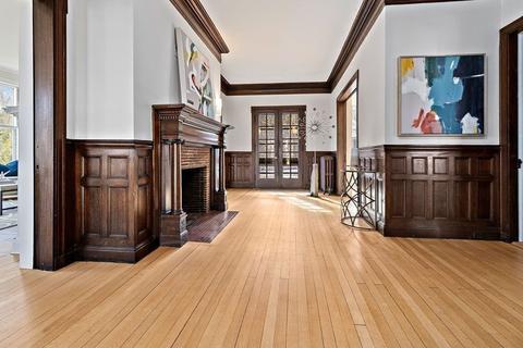 172 Buckminster, Brookline, MA 02445 photo 7