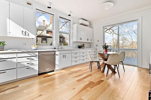 172 Buckminster, Brookline, MA 02445 photo 9