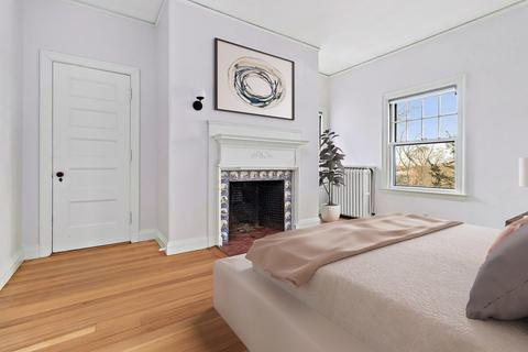172 Buckminster, Brookline, MA 02445 photo 14