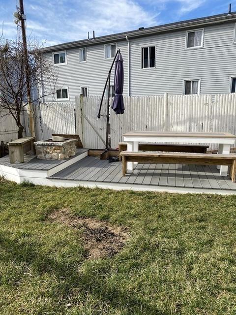 285 County St, Fall River, MA 02723 photo 11
