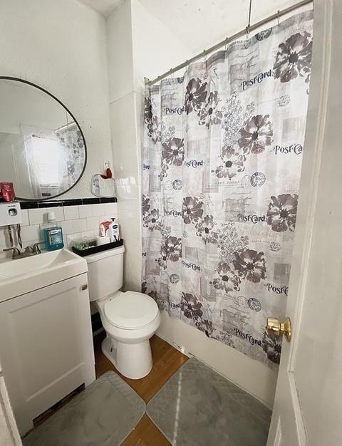 285 County St, Fall River, MA 02723 photo 23