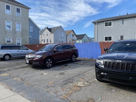 285 County St, Fall River, MA 02723 photo 8