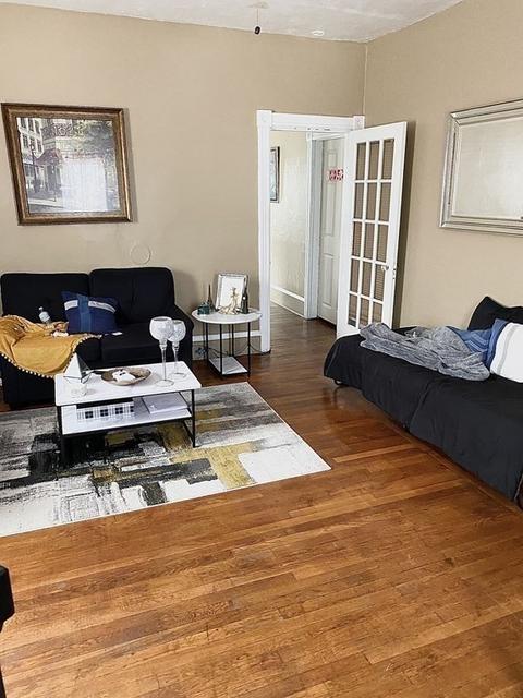 285 County St, Fall River, MA 02723 photo 18