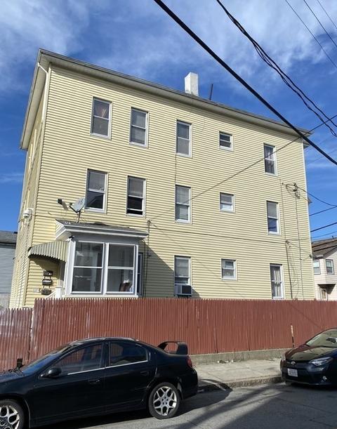 285 County St, Fall River, MA 02723 photo 3