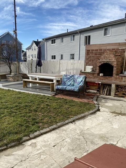 285 County St, Fall River, MA 02723 photo 14