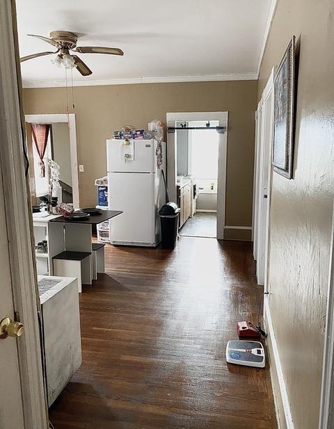 285 County St, Fall River, MA 02723 photo 21