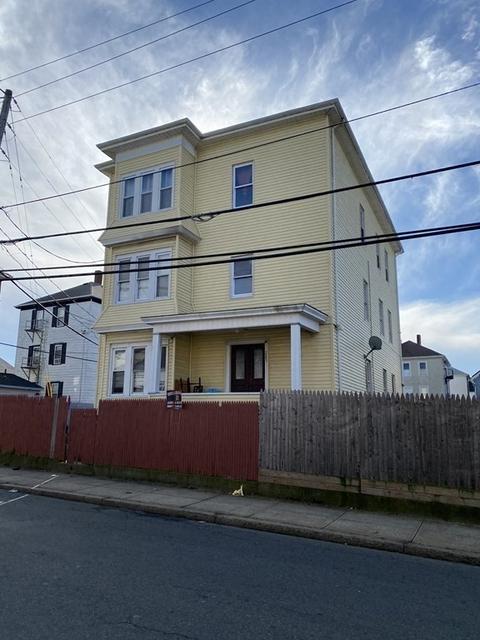285 County St, Fall River, MA 02723 photo 4