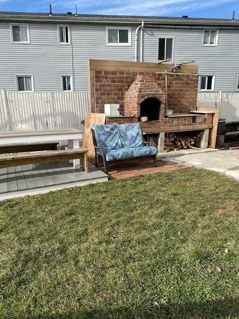 285 County St, Fall River, MA 02723 photo 12