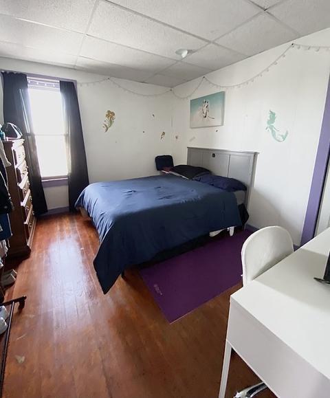 285 County St, Fall River, MA 02723 photo 22