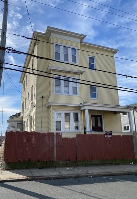 285 County St, Fall River, MA 02723 photo 1