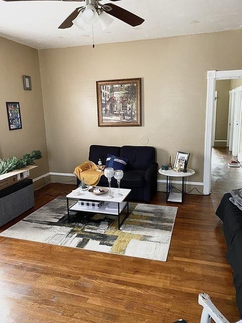 285 County St, Fall River, MA 02723 photo 17