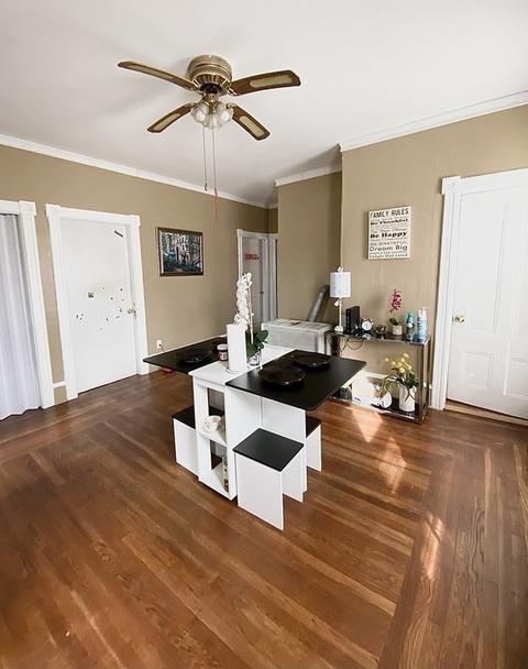 285 County St, Fall River, MA 02723 photo 19