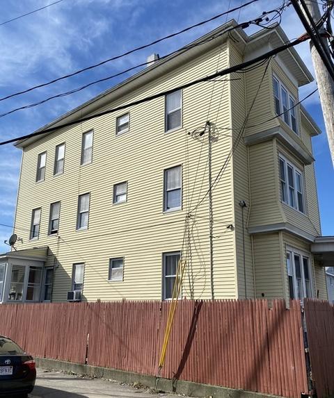 285 County St, Fall River, MA 02723 photo 2
