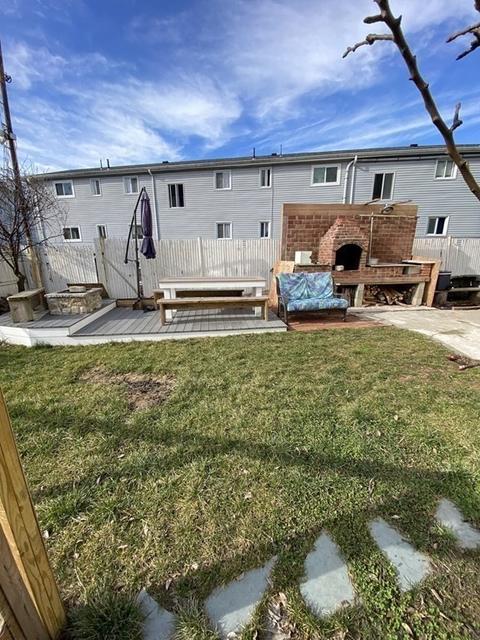 285 County St, Fall River, MA 02723 photo 10