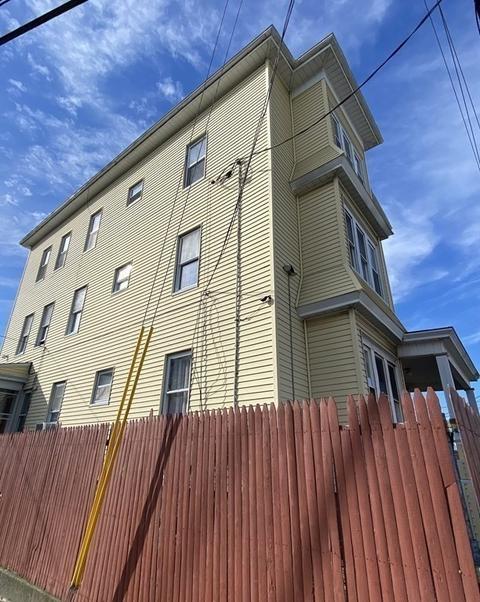 285 County St, Fall River, MA 02723 photo 24