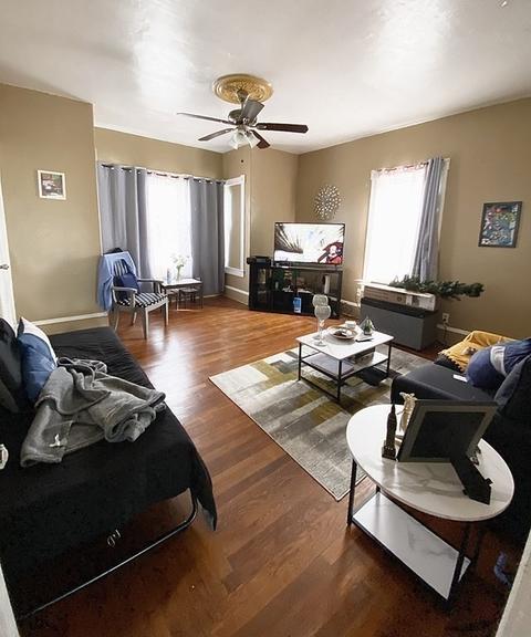 285 County St, Fall River, MA 02723 photo 15