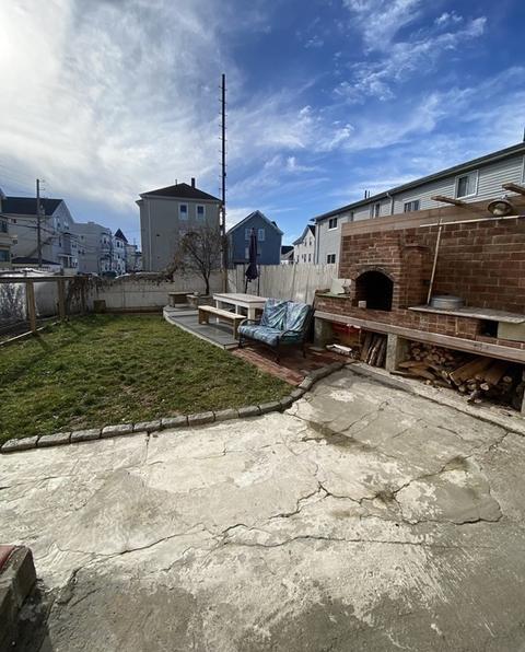285 County St, Fall River, MA 02723 photo 13
