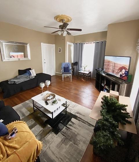 285 County St, Fall River, MA 02723 photo 16