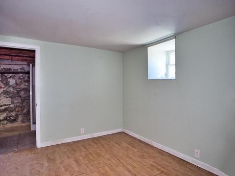 22 Mcclure Pl, Fall River, MA 02720 photo 27