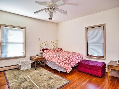 22 Mcclure Pl, Fall River, MA 02720 photo 18