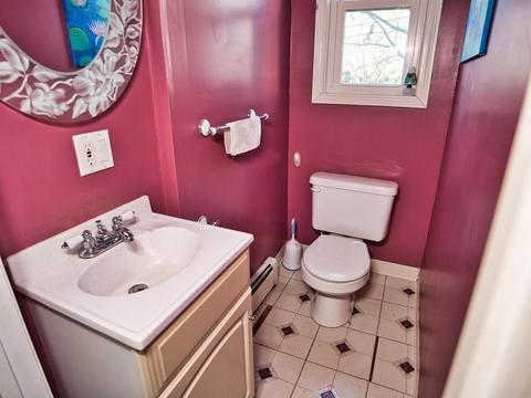 22 Mcclure Pl, Fall River, MA 02720 photo 23
