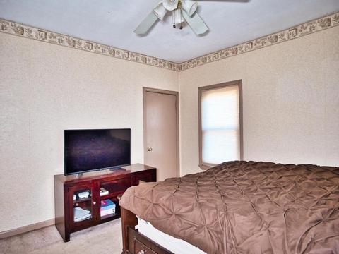 22 Mcclure Pl, Fall River, MA 02720 photo 16