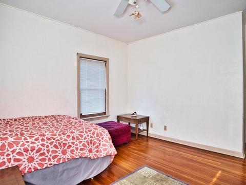 22 Mcclure Pl, Fall River, MA 02720 photo 19