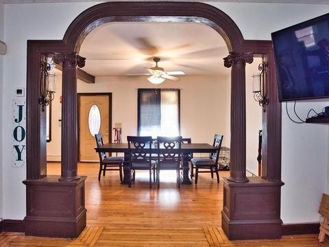 22 Mcclure Pl, Fall River, MA 02720 photo 9