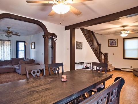 22 Mcclure Pl, Fall River, MA 02720 photo 7