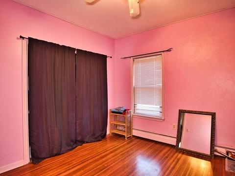 22 Mcclure Pl, Fall River, MA 02720 photo 21