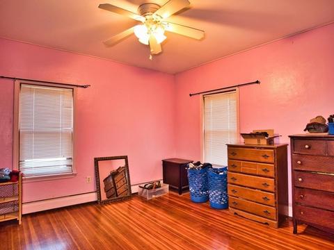 22 Mcclure Pl, Fall River, MA 02720 photo 20