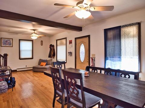 22 Mcclure Pl, Fall River, MA 02720 photo 6