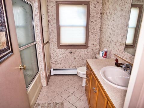 22 Mcclure Pl, Fall River, MA 02720 photo 22