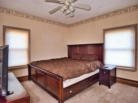 22 Mcclure Pl, Fall River, MA 02720 photo 15