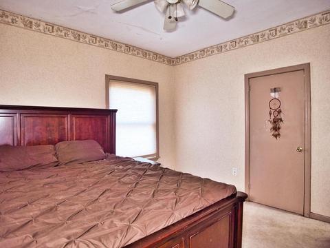 22 Mcclure Pl, Fall River, MA 02720 photo 17