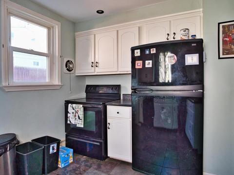22 Mcclure Pl, Fall River, MA 02720 photo 12