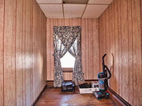 22 Mcclure Pl, Fall River, MA 02720 photo 24