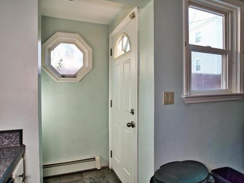 22 Mcclure Pl, Fall River, MA 02720 photo 14