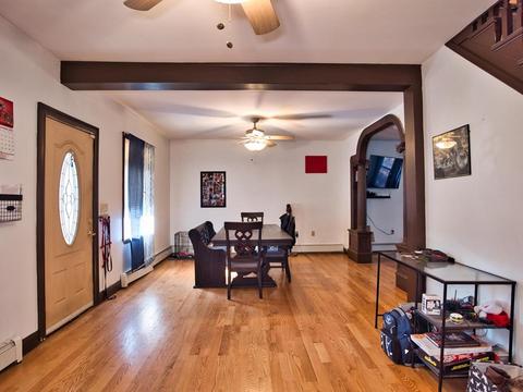 22 Mcclure Pl, Fall River, MA 02720 photo 5