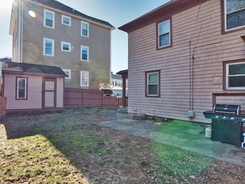 22 Mcclure Pl, Fall River, MA 02720 photo 32