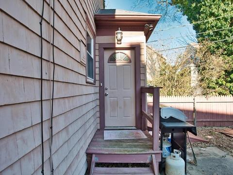 22 Mcclure Pl, Fall River, MA 02720 photo 31