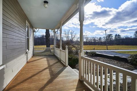 39 Clapp St, Easthampton, MA 01027 photo 31