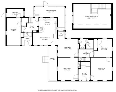 39 Clapp St, Easthampton, MA 01027 photo 41