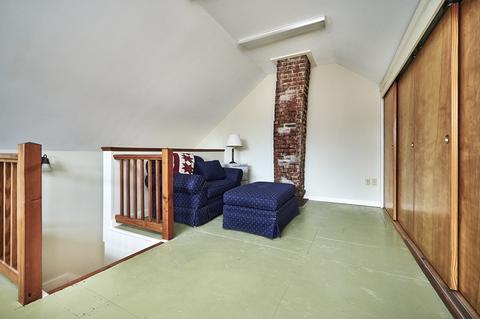 39 Clapp St, Easthampton, MA 01027 photo 30