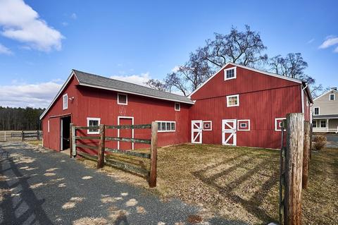 39 Clapp St, Easthampton, MA 01027 photo 34