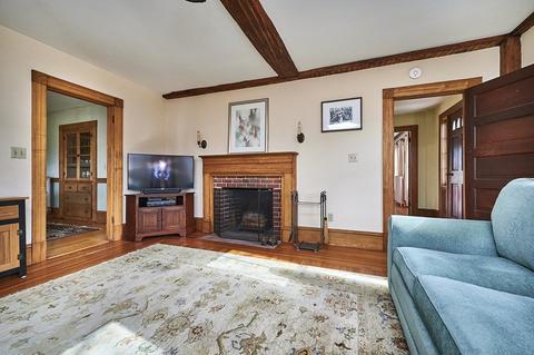 39 Clapp St, Easthampton, MA 01027 photo 15