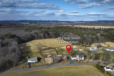 39 Clapp St, Easthampton, MA 01027 photo 40