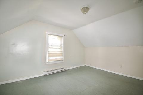 355-357 Oakland St, Springfield, MA 01108 photo 26